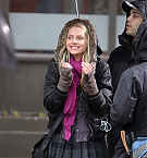 Filename=048.jpg
Filesize=1971KiB
Dimensions=2038x3000
Date added=Nov 12, 2025 048.jpg