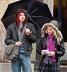 Filename=049.jpg
Filesize=2719KiB
Dimensions=2212x2798
Date added=Nov 12, 2025 049.jpg