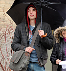 Filename=050.jpg
Filesize=2430KiB
Dimensions=2280x3270
Date added=Nov 12, 2025 050.jpg