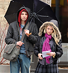 Filename=051.jpg
Filesize=2500KiB
Dimensions=2322x3004
Date added=Nov 12, 2025 051.jpg