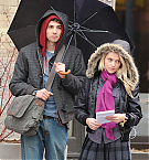 Filename=052.jpg
Filesize=3282KiB
Dimensions=2638x3600
Date added=Nov 12, 2025 052.jpg