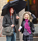 Filename=053.jpg
Filesize=2283KiB
Dimensions=2340x3012
Date added=Nov 12, 2025 053.jpg