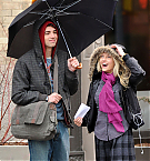 Filename=054.jpg
Filesize=2493KiB
Dimensions=2400x3348
Date added=Nov 12, 2025 054.jpg