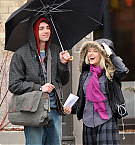 Filename=055.jpg
Filesize=2361KiB
Dimensions=2400x3228
Date added=Nov 12, 2025 055.jpg