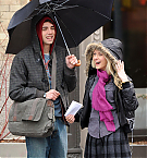 Filename=056.jpg
Filesize=2396KiB
Dimensions=2304x3195
Date added=Nov 12, 2025 056.jpg