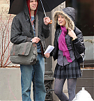 Filename=057.jpg
Filesize=2485KiB
Dimensions=2139x3600
Date added=Nov 12, 2025 057.jpg