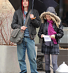 Filename=058.jpg
Filesize=2918KiB
Dimensions=2299x3600
Date added=Nov 12, 2025 058.jpg