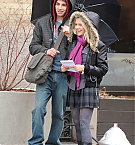 Filename=059.jpg
Filesize=2595KiB
Dimensions=2192x3600
Date added=Nov 12, 2025 059.jpg