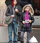 Filename=060.jpg
Filesize=2955KiB
Dimensions=2331x3600
Date added=Nov 12, 2025 060.jpg