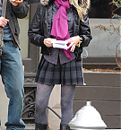 Filename=061.jpg
Filesize=2239KiB
Dimensions=2107x3484
Date added=Nov 12, 2025 061.jpg