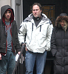 Filename=062.jpg
Filesize=3881KiB
Dimensions=3438x2568
Date added=Nov 12, 2025 062.jpg