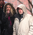 Filename=063.jpg
Filesize=4468KiB
Dimensions=2874x2526
Date added=Nov 12, 2025 063.jpg