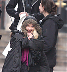 Filename=064.jpg
Filesize=3616KiB
Dimensions=2454x2586
Date added=Nov 12, 2025 064.jpg