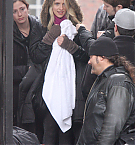 Filename=065.jpg
Filesize=3830KiB
Dimensions=2363x3673
Date added=Nov 12, 2025 065.jpg