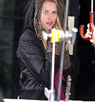 Filename=066.jpg
Filesize=3703KiB
Dimensions=2592x3888
Date added=Nov 12, 2025 066.jpg