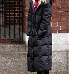 Filename=067.jpg
Filesize=4874KiB
Dimensions=2286x3852
Date added=Nov 12, 2025 067.jpg