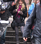 Filename=068.jpg
Filesize=5041KiB
Dimensions=2592x3888
Date added=Nov 12, 2025 068.jpg