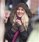 Filename=069.jpg
Filesize=2641KiB
Dimensions=1998x2520
Date added=Nov 12, 2025 069.jpg