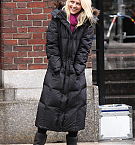 Filename=070.jpg
Filesize=3962KiB
Dimensions=2310x3330
Date added=Nov 12, 2025 070.jpg