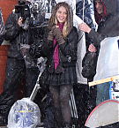 Filename=072.jpg
Filesize=4974KiB
Dimensions=2442x3636
Date added=Nov 12, 2025 072.jpg