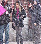 Filename=073.jpg
Filesize=10681KiB
Dimensions=2447x3499
Date added=Nov 12, 2025 073.jpg