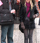 Filename=074.jpg
Filesize=4076KiB
Dimensions=1926x3666
Date added=Nov 12, 2025 074.jpg