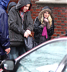 Filename=075.jpg
Filesize=2868KiB
Dimensions=1896x2808
Date added=Nov 12, 2025 075.jpg