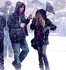 Filename=076.jpg
Filesize=3727KiB
Dimensions=2208x3222
Date added=Nov 12, 2025 076.jpg