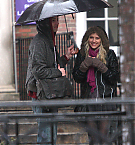 Filename=077.jpg
Filesize=4307KiB
Dimensions=2586x2568
Date added=Nov 12, 2025 077.jpg