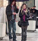 Filename=078.jpg
Filesize=5580KiB
Dimensions=2574x3522
Date added=Nov 12, 2025 078.jpg