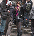 Filename=079.jpg
Filesize=6057KiB
Dimensions=2592x3888
Date added=Nov 12, 2025 079.jpg