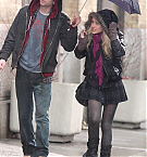 Filename=080.jpg
Filesize=4801KiB
Dimensions=2424x3540
Date added=Nov 12, 2025 080.jpg