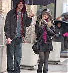 Filename=081.jpg
Filesize=5010KiB
Dimensions=2340x3714
Date added=Nov 12, 2025 081.jpg