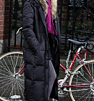 Filename=082.jpg
Filesize=1588KiB
Dimensions=1720x2889
Date added=Nov 12, 2025 082.jpg