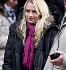 Filename=083.jpg
Filesize=2802KiB
Dimensions=2328x3102
Date added=Nov 12, 2025 083.jpg