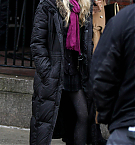 Filename=084.jpg
Filesize=2142KiB
Dimensions=1944x3320
Date added=Nov 12, 2025 084.jpg