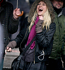 Filename=085.jpg
Filesize=3639KiB
Dimensions=2418x3324
Date added=Nov 12, 2025 085.jpg