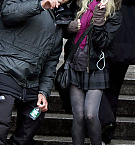 Filename=086.jpg
Filesize=2065KiB
Dimensions=1612x2700
Date added=Nov 12, 2025 086.jpg