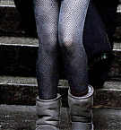 Filename=087.jpg
Filesize=1054KiB
Dimensions=1187x1800
Date added=Nov 12, 2025 087.jpg