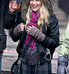 Filename=088.jpg
Filesize=1661KiB
Dimensions=1653x2630
Date added=Nov 12, 2025 088.jpg