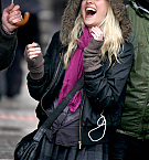 Filename=089.jpg
Filesize=2676KiB
Dimensions=2132x3258
Date added=Nov 12, 2025 089.jpg