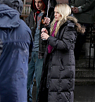 Filename=090.jpg
Filesize=2221KiB
Dimensions=1906x3372
Date added=Nov 12, 2025 090.jpg