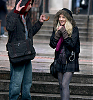 Filename=091.jpg
Filesize=2385KiB
Dimensions=2088x3368
Date added=Nov 12, 2025 091.jpg