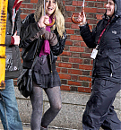 Filename=092.jpg
Filesize=1932KiB
Dimensions=1702x2936
Date added=Nov 12, 2025 092.jpg