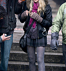 Filename=093.jpg
Filesize=3536KiB
Dimensions=2073x3795
Date added=Nov 12, 2025 093.jpg