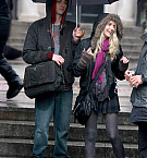 Filename=094.jpg
Filesize=2610KiB
Dimensions=2218x3384
Date added=Nov 12, 2025 094.jpg