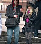 Filename=095.jpg
Filesize=3334KiB
Dimensions=2262x3567
Date added=Nov 12, 2025 095.jpg