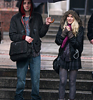 Filename=096.jpg
Filesize=3137KiB
Dimensions=2316x3576
Date added=Nov 12, 2025 096.jpg