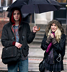 Filename=097.jpg
Filesize=1720KiB
Dimensions=1936x2360
Date added=Nov 12, 2025 097.jpg