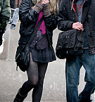 Filename=098.jpg
Filesize=3215KiB
Dimensions=2272x3888
Date added=Nov 12, 2025 098.jpg